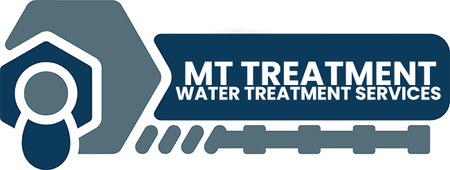MT Treatment — Water Treatment Services