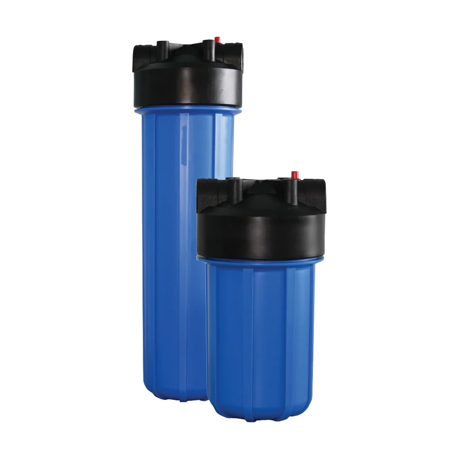Cartridge Empty Refillable 4.5in x 20in - FH RCDWBB20